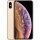 iPhone XS MAX 256GB Gold  - Sehr Gut