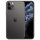 iPhone 11 Pro Max 64GB Space Grau - Sehr Gut
