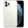 iPhone 11 Pro Max 64GB Silber - Sehr Gut
