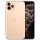 iPhone 11 Pro Max 64GB Gold - Sehr Gut