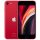 iPhone SE 2020 64GB Rot(Product) - Sehr Gut