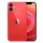 iPhone 12 Mini 128GB Rot - Wie Neu
