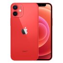iPhone 12 128GB Rot - Sehr Gut