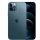 iPhone 12 Pro 256GB Pazifik Blau - Sehr Gut