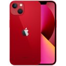 iPhone 13 128GB Rot  - Sehr Gut