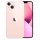 iPhone 13 Mini 256 GB Rosa - Sehr Gut