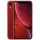 iPhone XR 64GB Rot - Sehr Gut