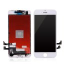 iPhone 7 Display Wei&szlig;