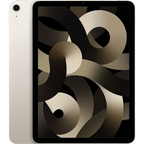 iPad Air 5 (2022) 64 GB WIFI
