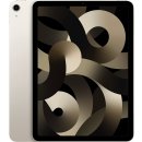 iPad Air 5 (2022) 64 GB WIFI