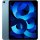 iPad Air 5 (2022) 64 GB WIFI Blau Exzellent ( Wie aus der Verpackung)
