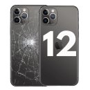 iPhone 12 Rückseite Reparatur