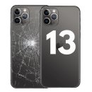 iPhone 13 Rückseite Reparatur
