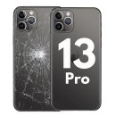 iPhone 13 Pro Rückseite Reparatur