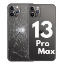 iPhone 13 Pro Max Rückseite Reparatur