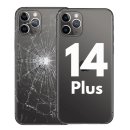 iPhone 14 Plus Rückseite Reparatur