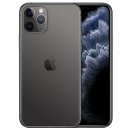 iPhone 11 Pro 64GB Space - Sehr Gut