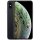 iPhone XS 256GB Space Grau - Sehr Gut