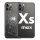 iPhone XS Max R&uuml;ckseite Reparatur