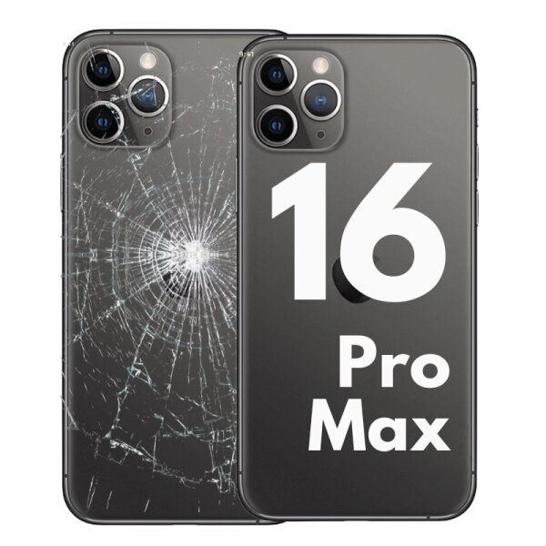 iPhone 13 Pro Max 256GB, 1.099,00 €