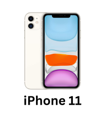 iPhone111.png