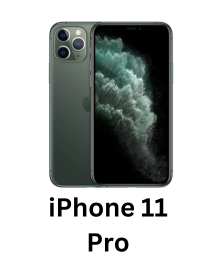 iPhone11pro.png
