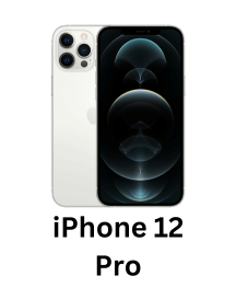 iPhone12pro.png