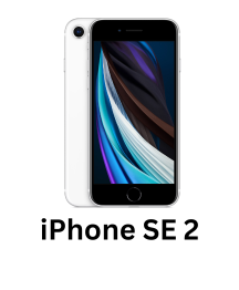 iphonese2.png